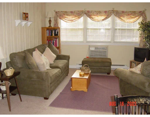 Unit for sale at 149 Milk Street, Westborough, MA 01581