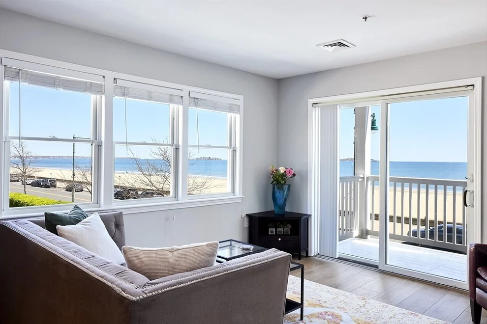 Unit for sale at 360 Revere Beach Blvd, Revere, MA 02151