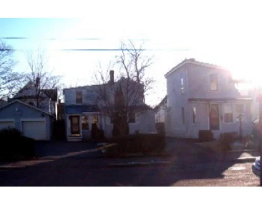 Unit for sale at 45-47 Gilbert St., Malden, MA 02148