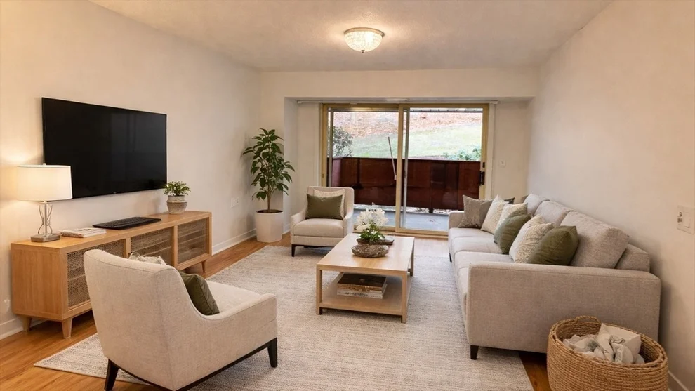 Unit for sale at 100 Rosemary Way, Needham, MA 02494