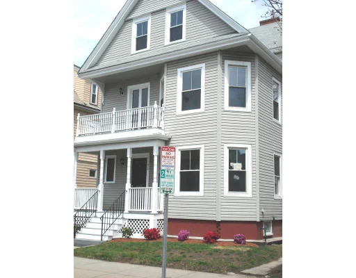 Unit for sale at 335 Highland Avenue, Somerville, MA 02144