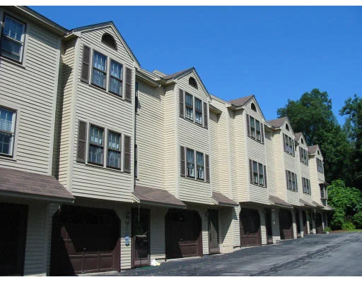 Unit for sale at 111 Mercury Terrace, Haverhill, MA 01832