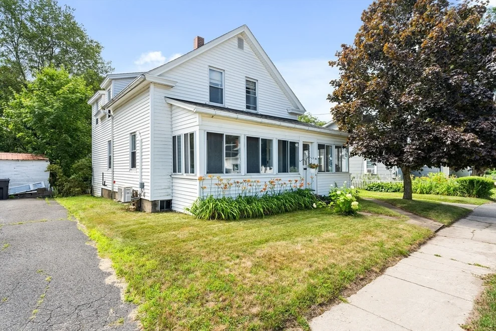 Unit for sale at 78 S Athol Rd, Athol, MA 01331