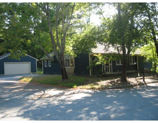 Unit for sale at 28 Idlewood Ave, Dartmouth, MA 02747