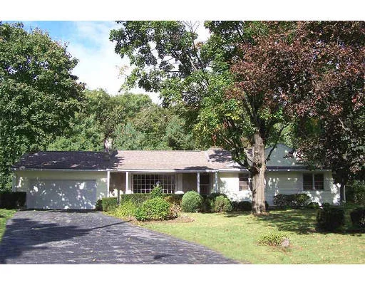 Unit for sale at 26 Kimberly Circle, Longmeadow, MA 01106