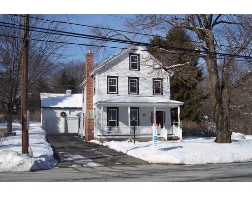 Unit for sale at 133 Andover Street, Andover, MA 01810