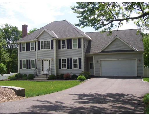 Unit for sale at 136 North Main Street, Natick, MA 01760
