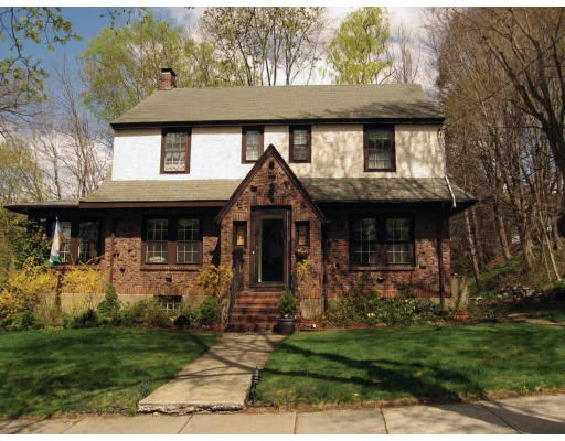 Unit for sale at 41 Annawan Road, Newton, MA 02468