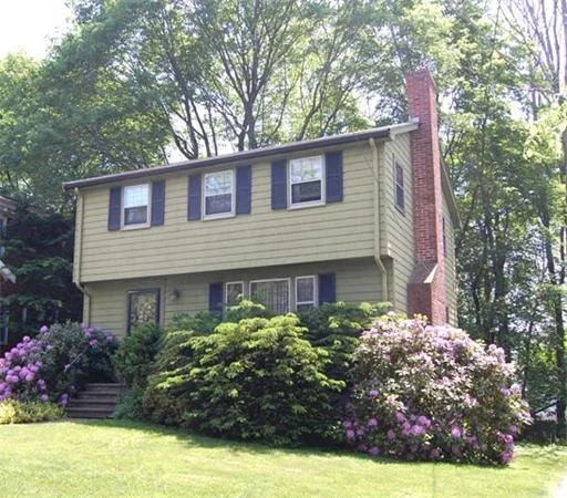 Unit for sale at 298 Marrett Road, Lexington, MA 02421