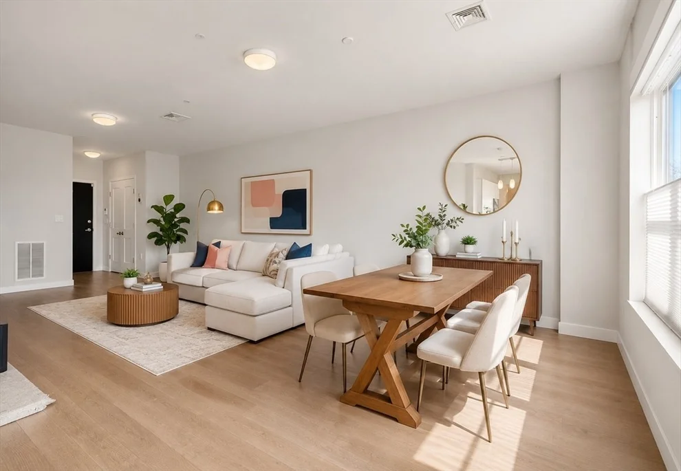 Unit for sale at 999 Hancock Street, Quincy, MA 02169