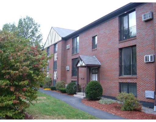 Unit for sale at 1229 Lawrence St, Lowell, MA 01852