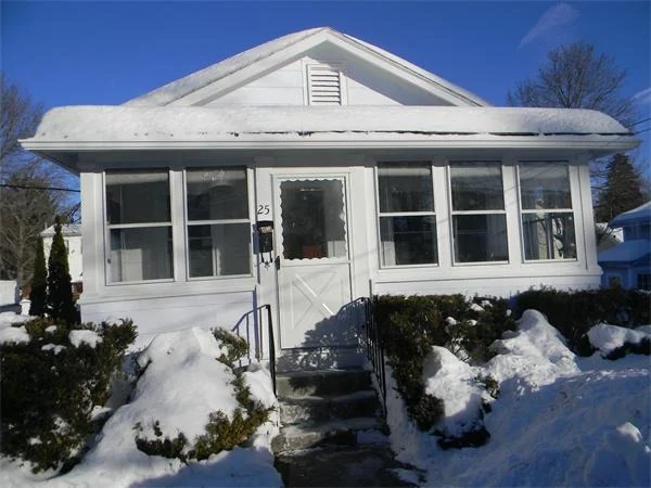 Unit for sale at 25 Tatum Rd, Shrewsbury, MA 01545