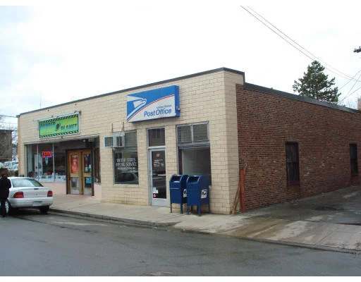 Unit for sale at 36-38 Spruce Street, Waltham, MA 02453
