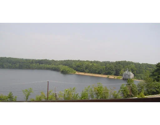 Unit for sale at 1500 Worcester Rd, Framingham, MA 01702