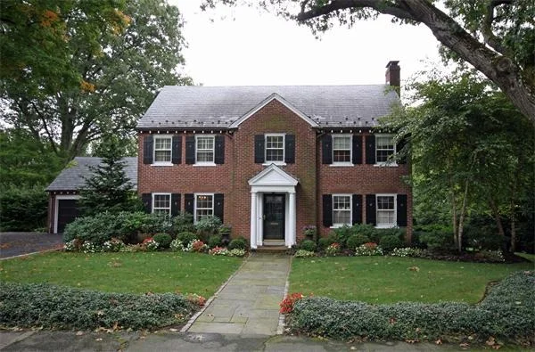 Unit for sale at 51 Fiske Rd, Wellesley, MA 02481