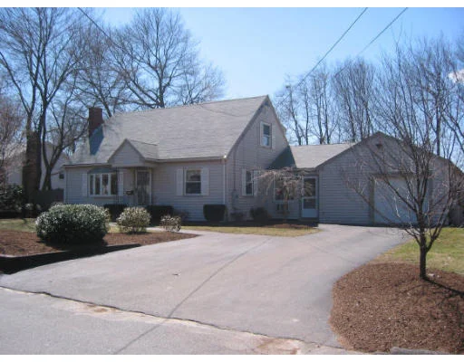 Unit for sale at 48 Himoor Circle, Randolph, MA 02368