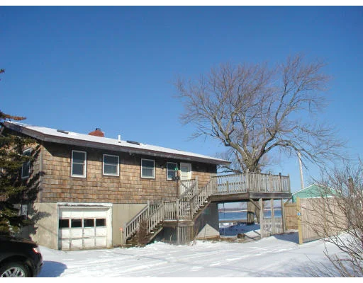 Unit for sale at 6 P, Newburyport, MA 01950