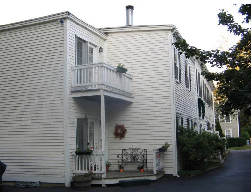 Unit for sale at 80 Lime Street, Newburyport, MA 01950