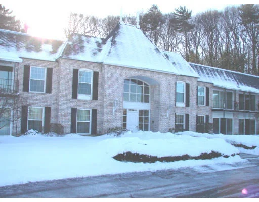 Unit for sale at 324 Russell Road, Westfield, MA 01085
