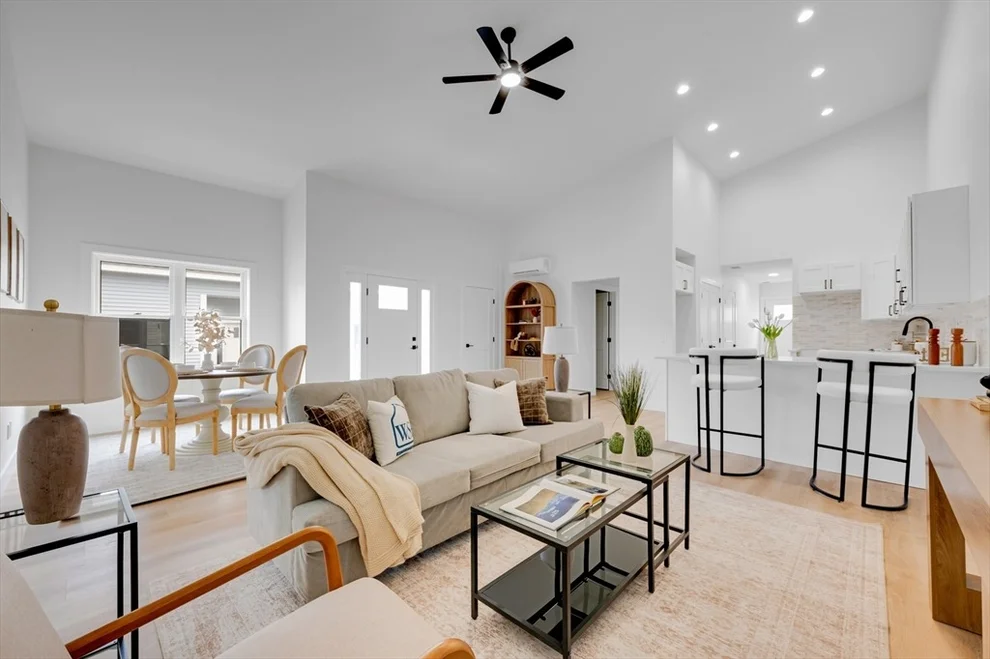 Unit for sale at 9 L Stevens Road, Charlton, MA 01507