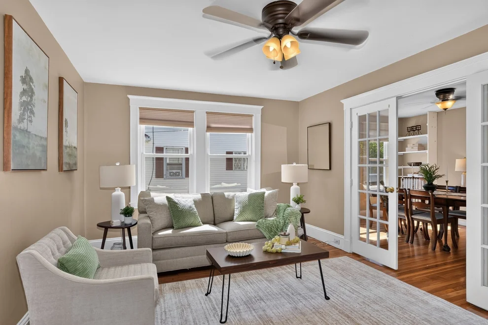 Unit for sale at 155 White St, Belmont, MA 02478