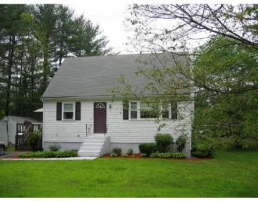 Unit for sale at 7 Callow St, Carver, MA 02330