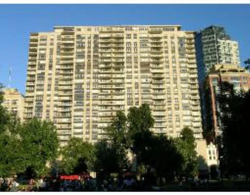 Unit for sale at 151 Tremont St, Boston, MA 02111