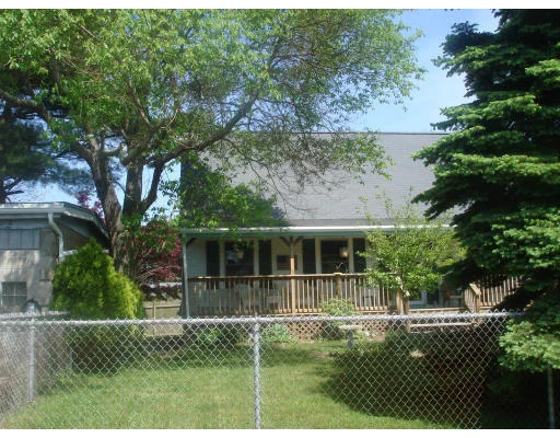 Unit for sale at 92 Edison St, New Bedford, MA 02745
