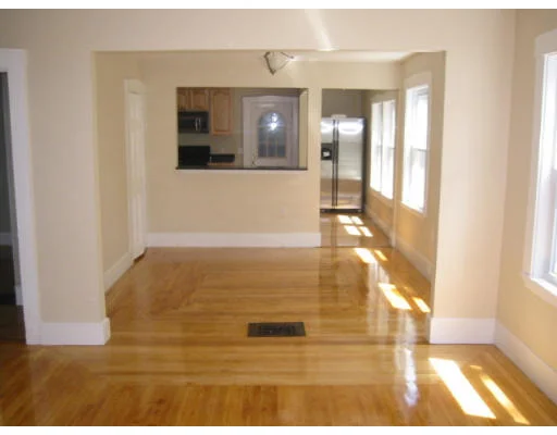 Unit for sale at 5 Franklin Street, Natick, MA 01760