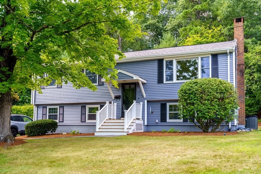 Unit for sale at 18 Ruthellen Road, Hudson, MA 01749