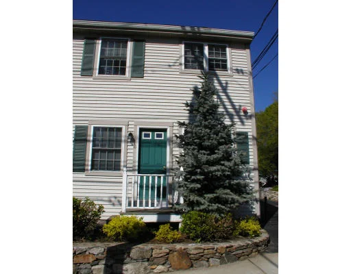 Unit for sale at 10 Elm Street, Framingham, MA 01701