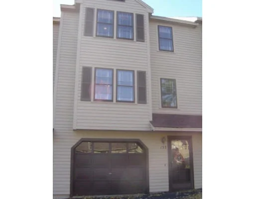 Unit for sale at 133 Mercury Terrace, Haverhill, MA 01832