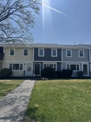 Unit for sale at 10 Lydon Ln, Halifax, MA 02338