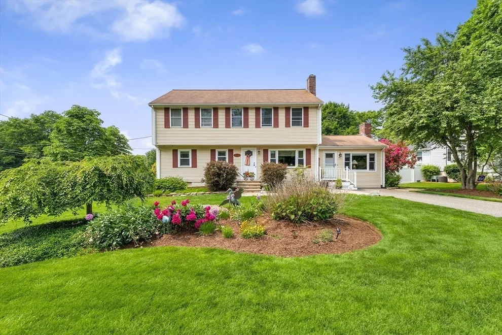 Unit for sale at 37 Maple Street, Medway, MA 02053