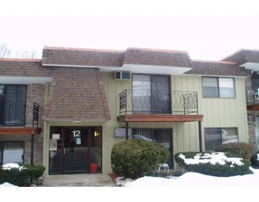 Unit for sale at 12-16 Strawberry Bank Rd, Nashua, NH 03062