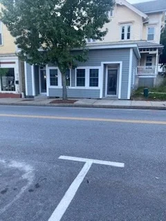 Unit for sale at 111 Church St, Northbridge, MA 01588