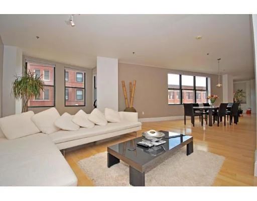 Unit for sale at 485 Harrison Avenue, Boston, MA 02118