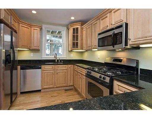 Unit for sale at 636 Moody Street, Waltham, MA 02453