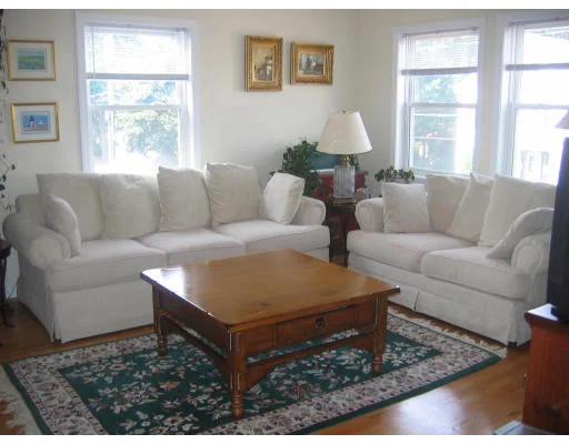 Unit for sale at 21 Almont St, Medford, MA 02155