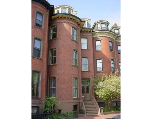 Unit for sale at 561 Massachusetts Ave, Boston, MA 02118