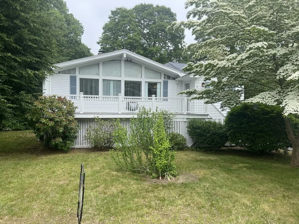 Unit for sale at 18 Blueberry Ln, Barnstable, MA 02648