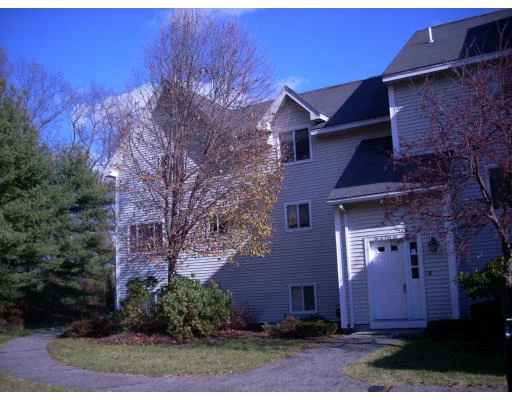 Unit for sale at 100 Merrimack Avenue, Dracut, MA 01826