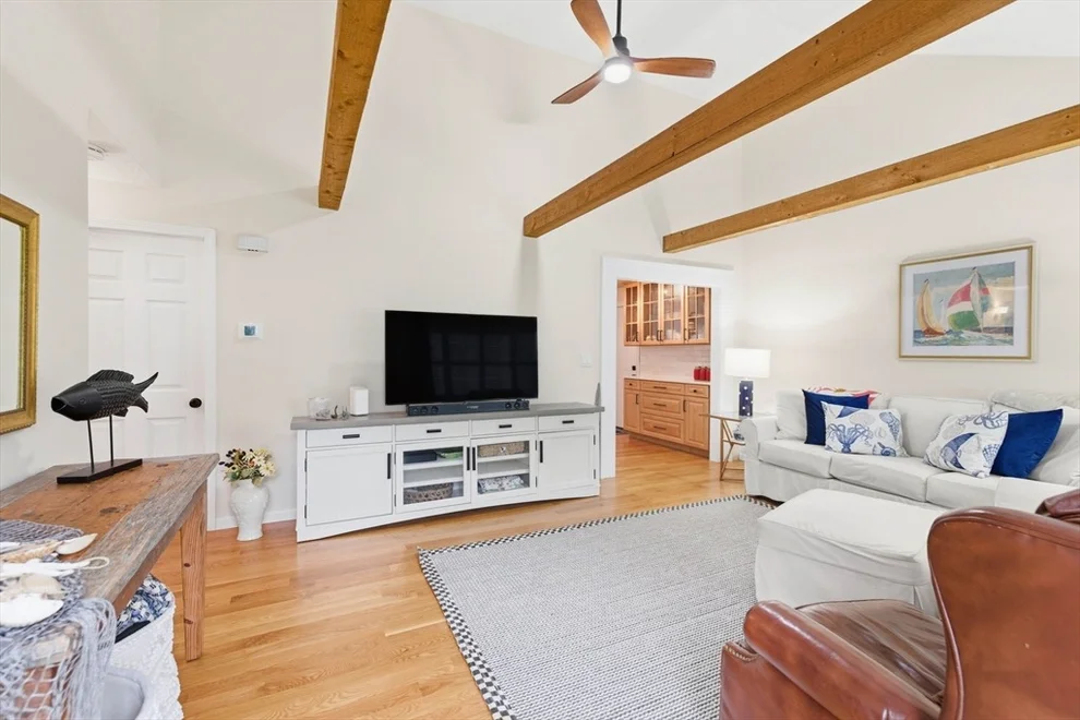 Unit for sale at 78 Seaboard, Barnstable, MA 02601