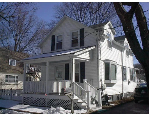 Unit for sale at 19 Kingsbury St., Framingham, MA 01702