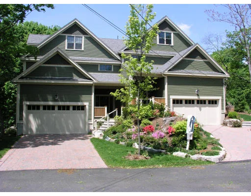 Unit for sale at 115 Carlisle Street, Newton, MA 02459