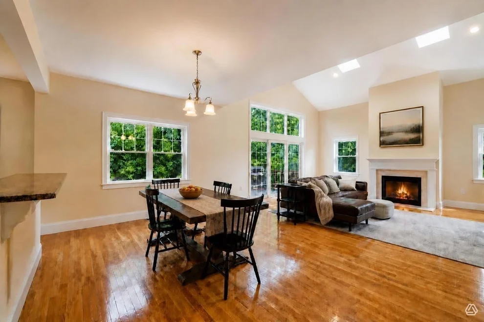 Unit for sale at 106 Walden Way, Milford, MA 01757