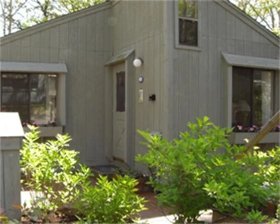 Unit for sale at 251 Shore Dr, Mashpee, MA 02649