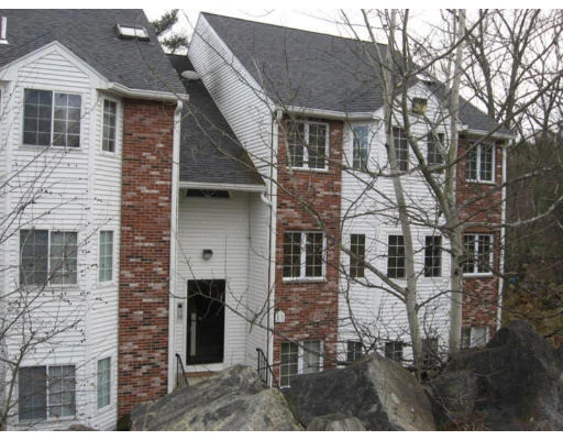 Unit for sale at 116 Tall Oaks Drive, Weymouth, MA 02190
