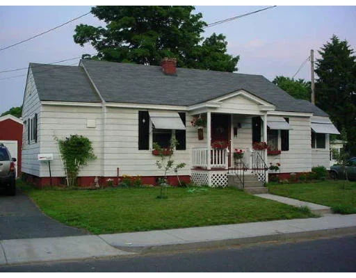 Unit for sale at 13 Eagle St, Ware, MA 01082