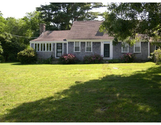 Unit for sale at 2 Pine Island Road, Mattapoisett, MA 02739